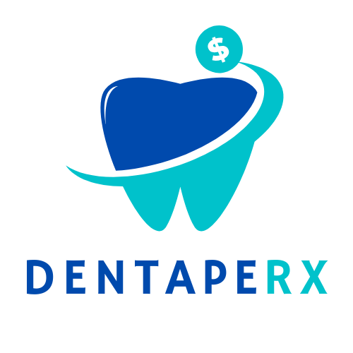 Dentaperx